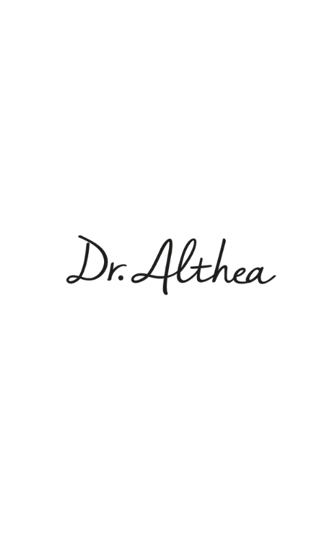 Dr.Althea