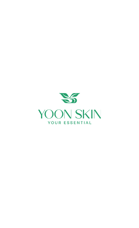 YOON SKIN