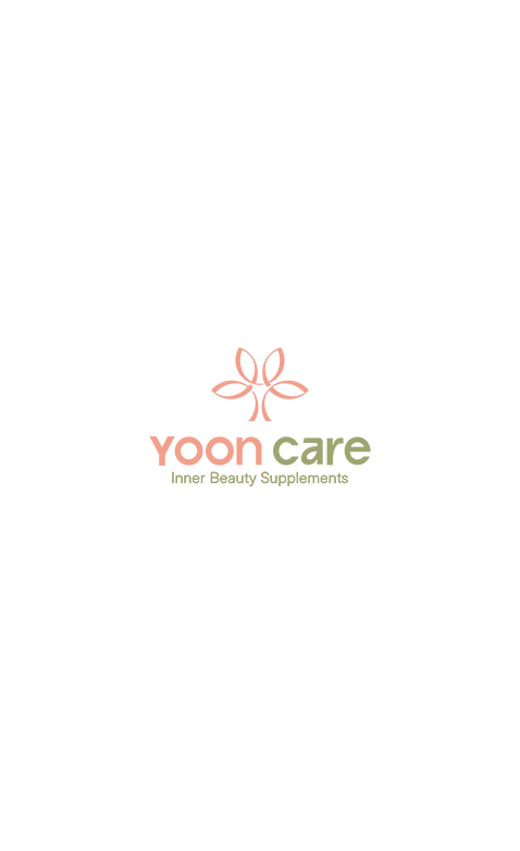Yoon Care