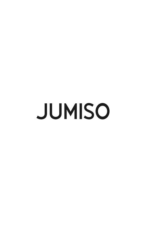Jumiso