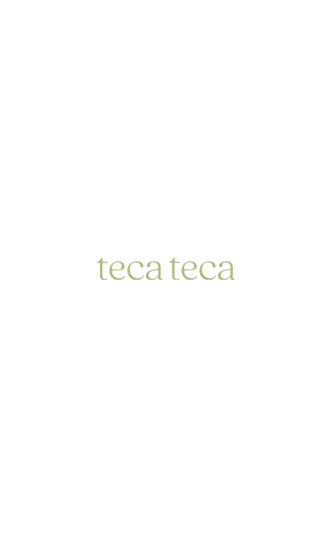 Teca Teca