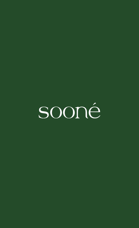 SOONE'