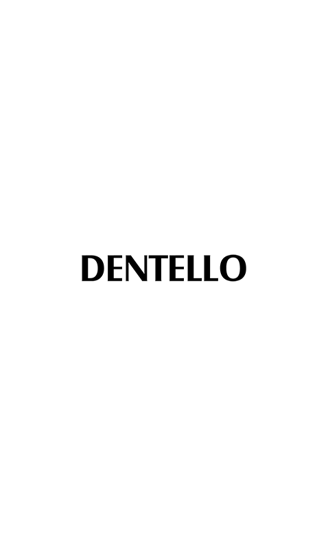 DENTELLO