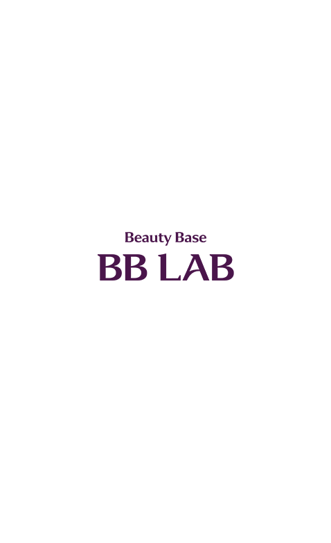 BB LAB