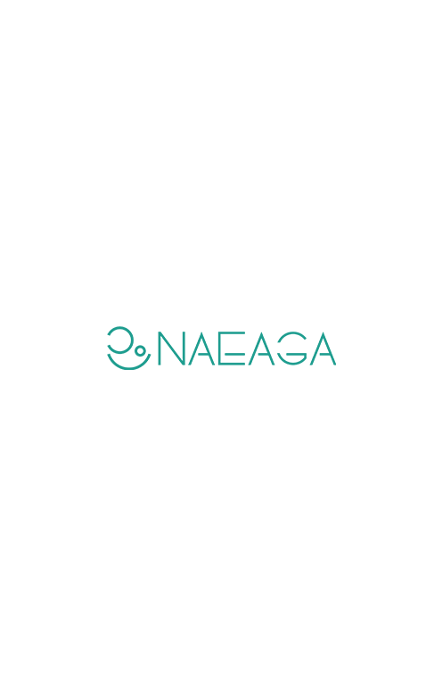 NAEAGA