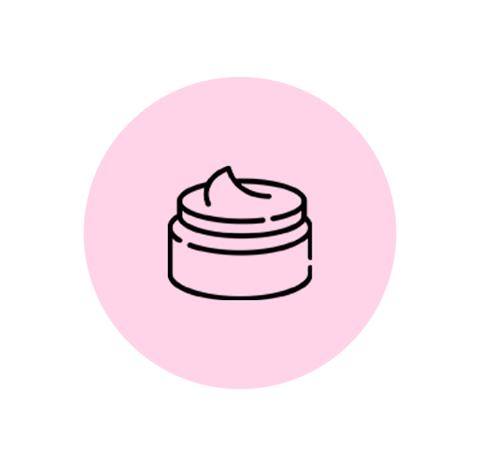 Cream/Moisturizer