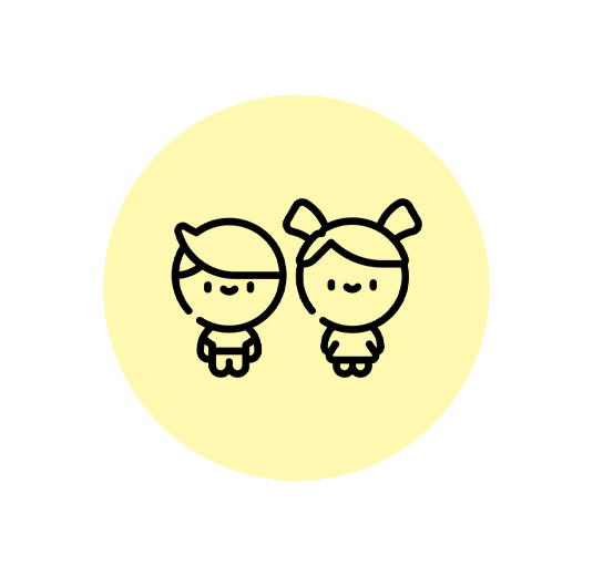 Kids & Baby
