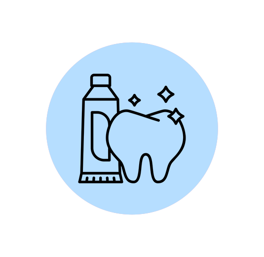 Oral Care