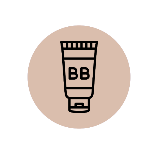BB Cream