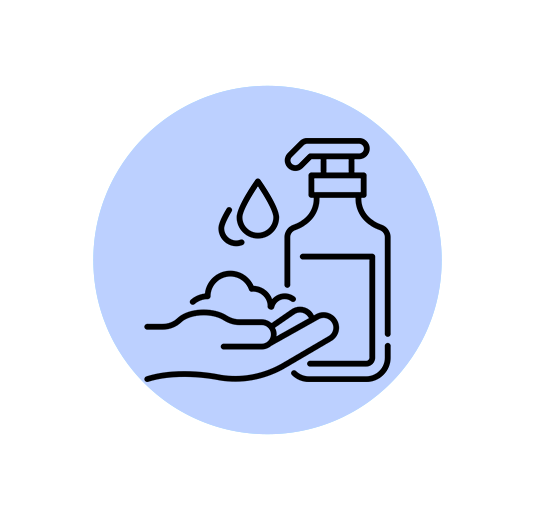 Body Care