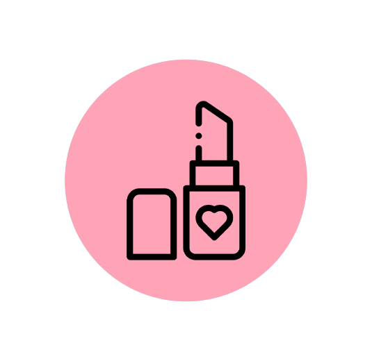 Lip Balm / Lip Tint