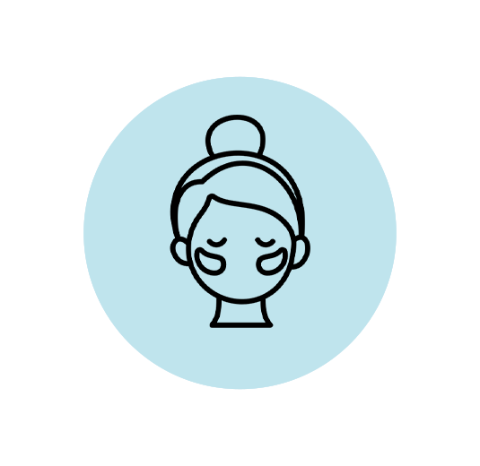 Facial Treatment