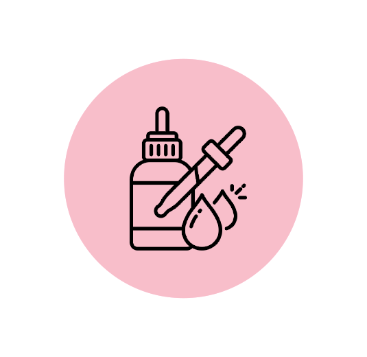 Serums