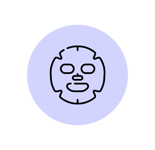Facial Mask