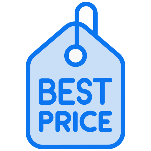 Best Prices & Offers