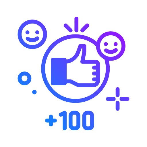 100% Satisfaction