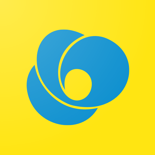 Wave Pay