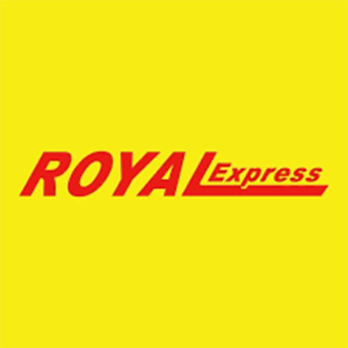 Royal Express
