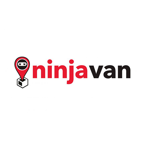 ninjavan