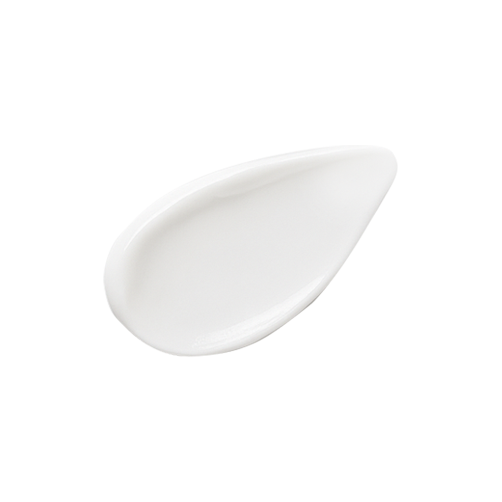 Yoon Skin Intense Hydrating Gel Cream