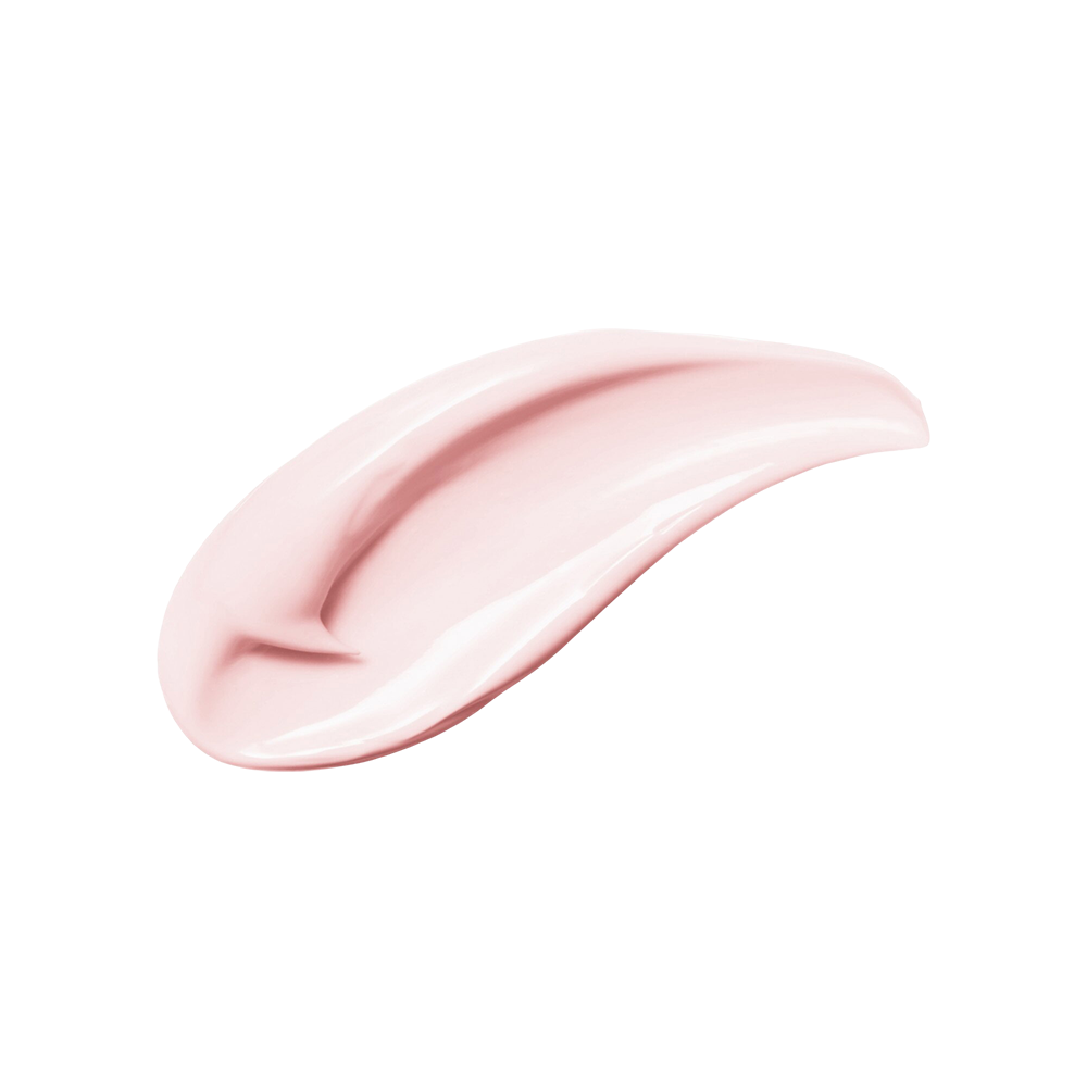 Yoon Skin Barrier Relief Cream