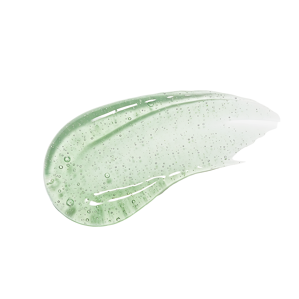 Yoon Skin 83% Mugwort Soothing Gel