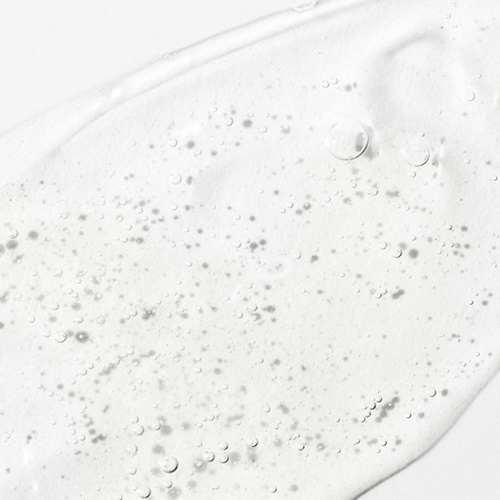 Layered by Yoon Derma Relax Body Wash