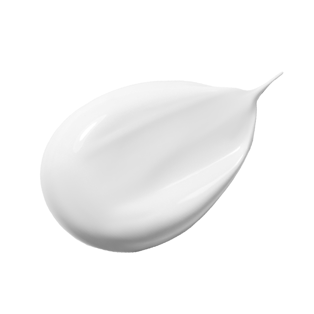 Layered by Yoon Everyday Moisturizing with Panthenol B5
