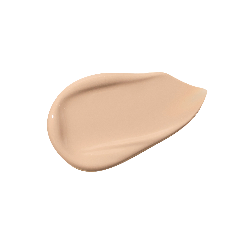 Yoon Skin Blemish Cream SPF40 PA++