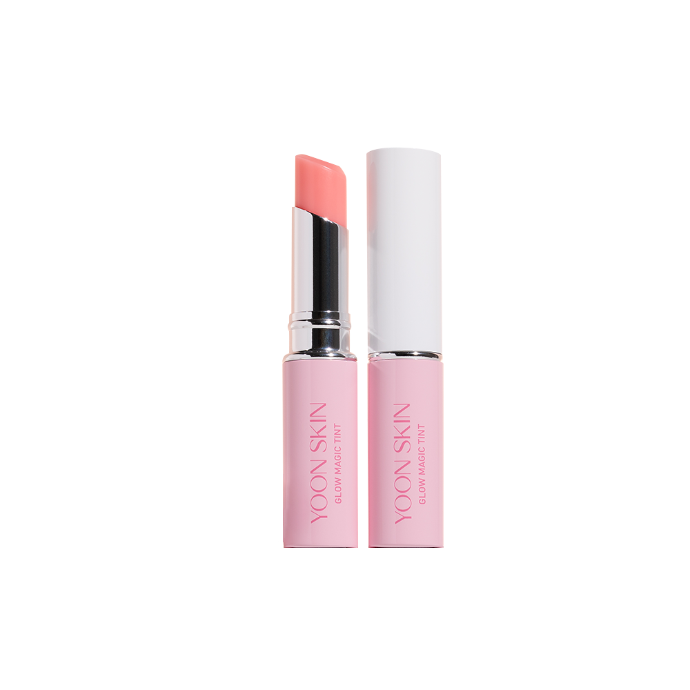 Yoon Skin Glow Magic Tint