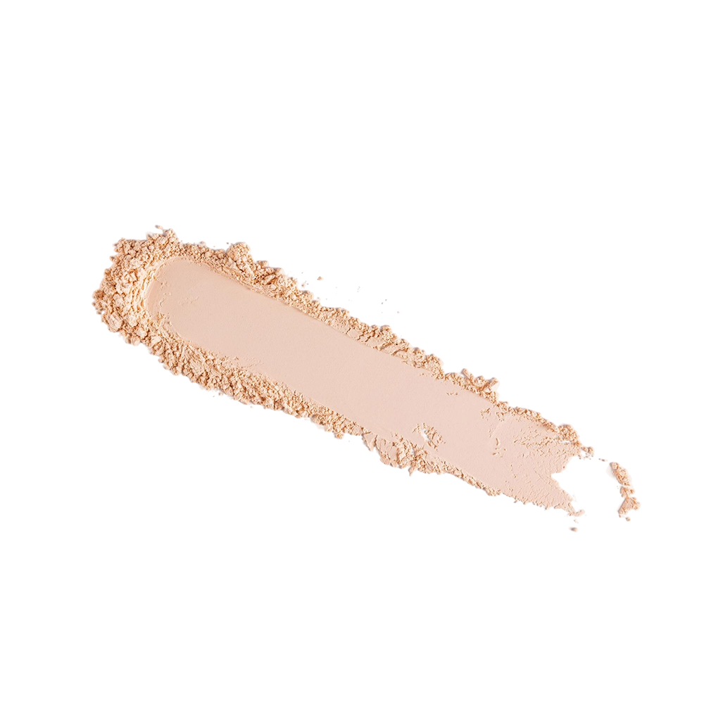 Yoon Skin 2-In-1 UV Powder Pact