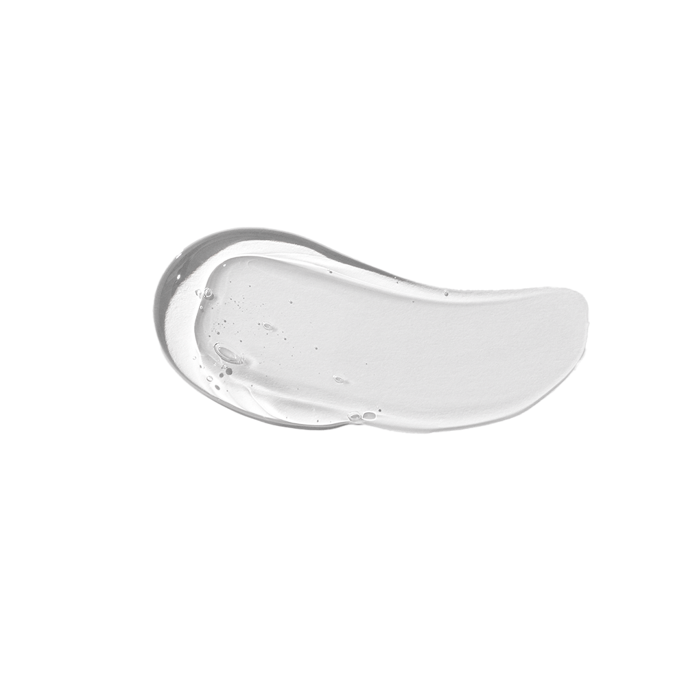 Yoon Care AC gel / Fast-acting spot gel