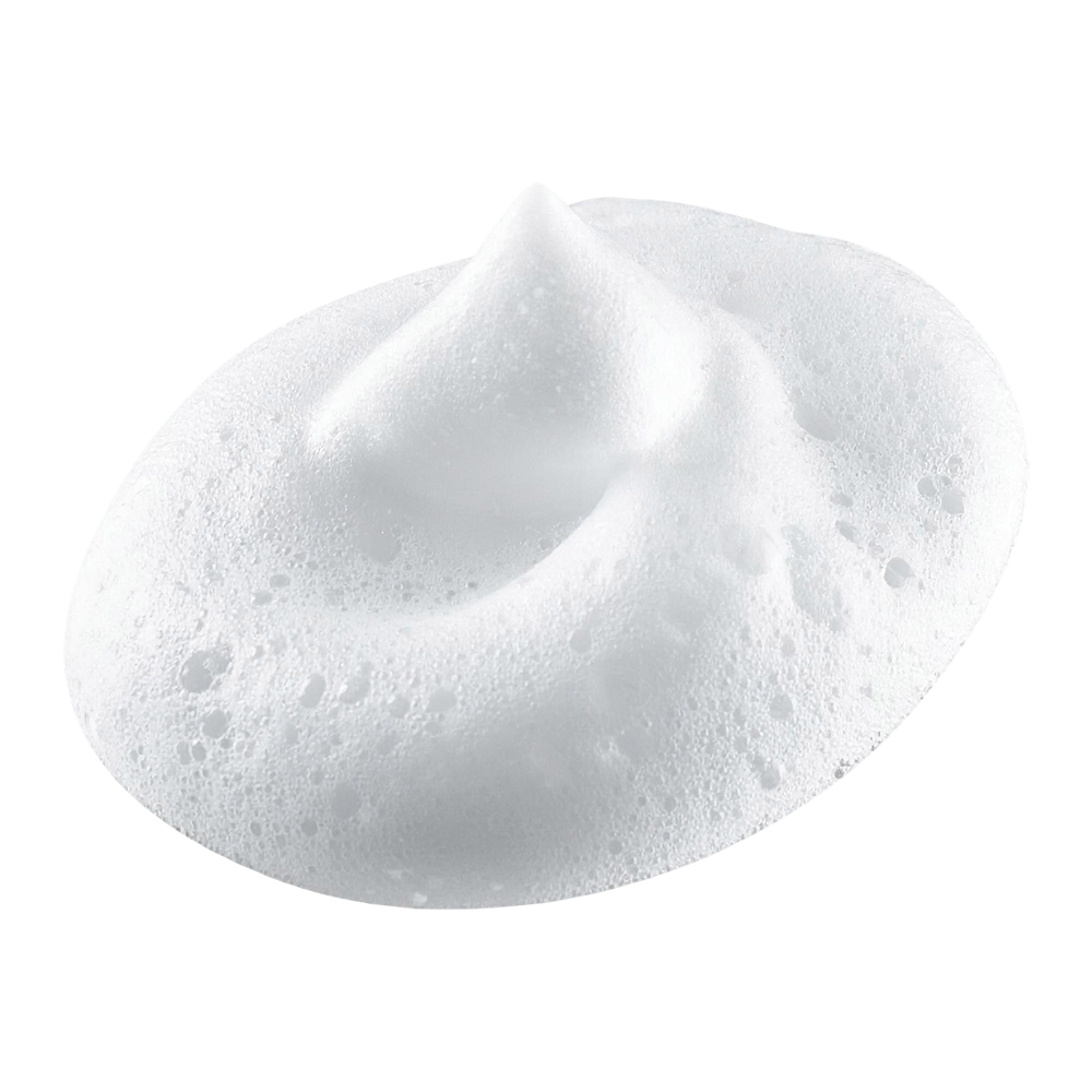 Yoon Care Inner Cleanser