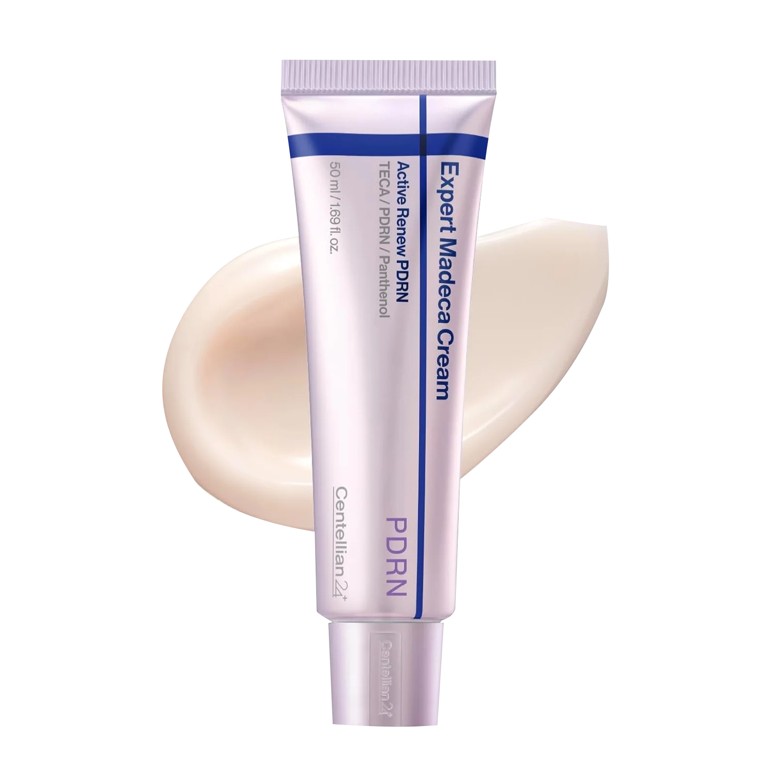Centellian 24 Expert Madeca Cream Active Renew PDRN 50 ml
