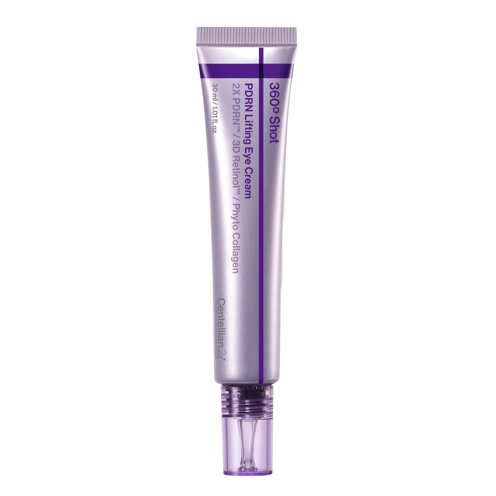 Centellian24 - 360º Shot PDRN Lifting Eye Cream