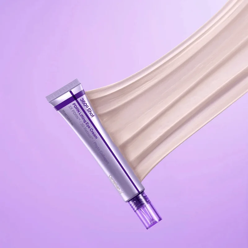 Centellian24 - 360º Shot PDRN Lifting Eye Cream