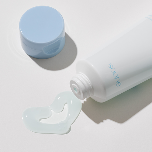 SOONE Aqua Barrier Hydrating Cream