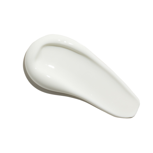 Yoon Skin Protect & Hydrate Body Sunscreen SPF 30 PA+
