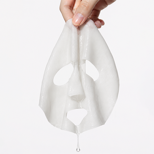 SOONE Aqua Barrier Hydrating Mask