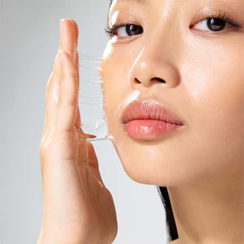 Jumiso Snail Mucin 95 + Peptide Facial Essence