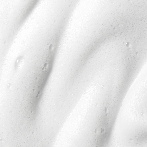 Jumiso Pore-Purifying Salicylic Acid Foaming Cleanser