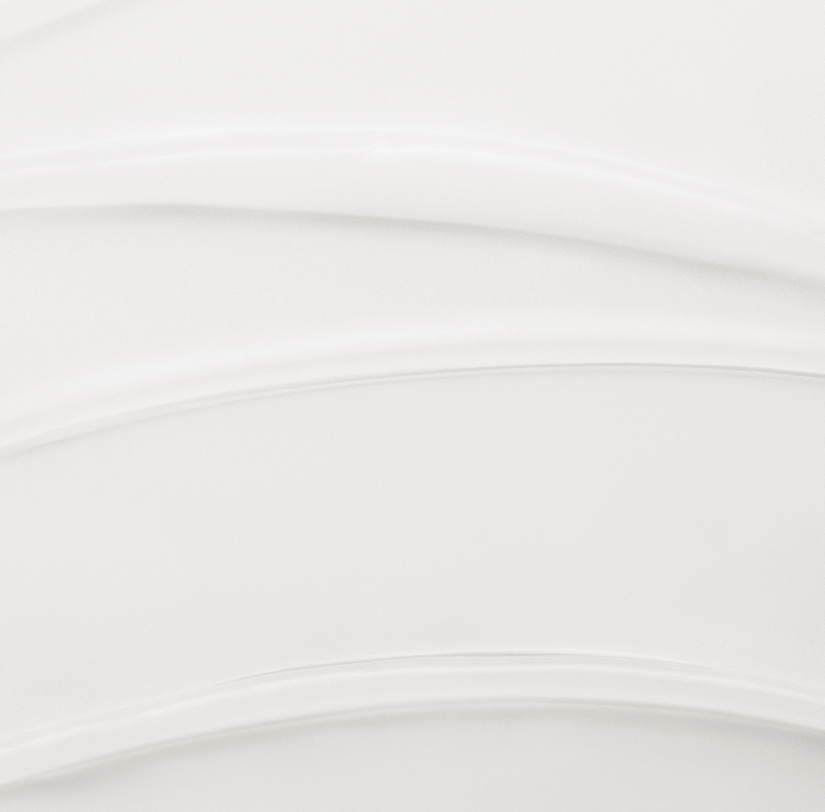 Purito Oat In Calming Gel Cream