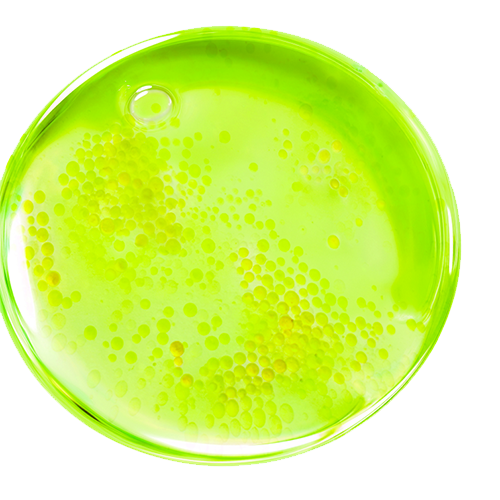 Purito Azelaic Acid 10 Kojic Tea Tree Serum