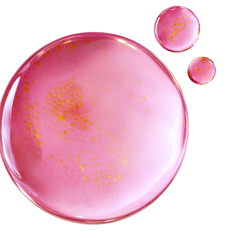 Purito TXA 6 Niacinamide 10 Retinal Serum