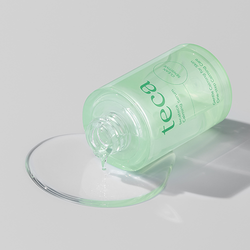 Teca Teca Calming Serum 30ml