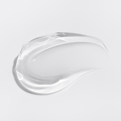 SOONE 89% Cica Care Soothing Gel Cream