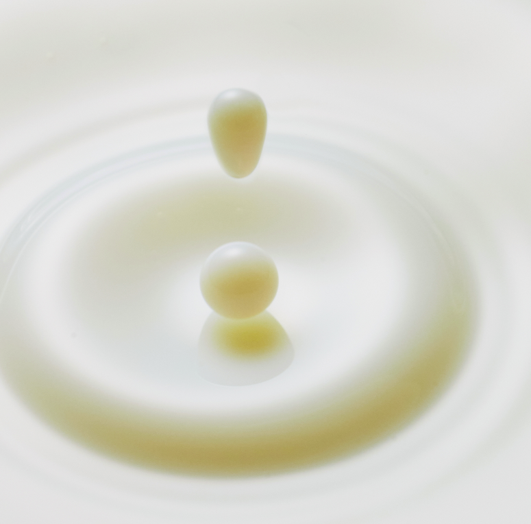 Purito Oat PDRN Gentle Refining Toner