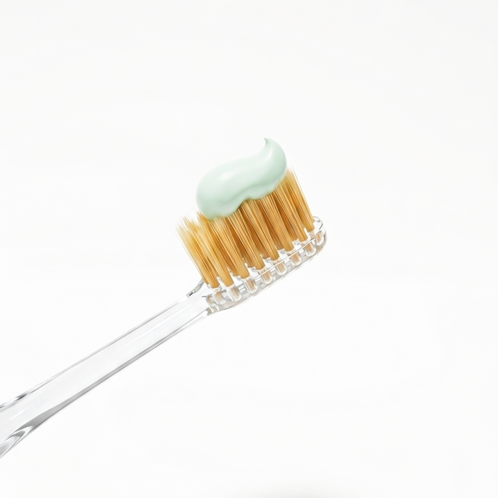 Dentello Fresh Breath Toothpaste