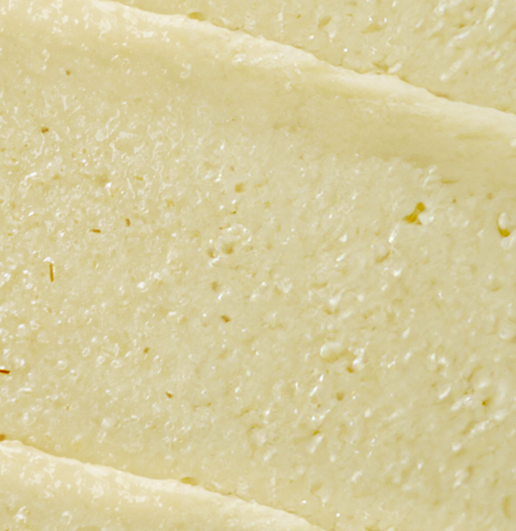 Purito Oat in Gentle Exfoliating Face Cleanser