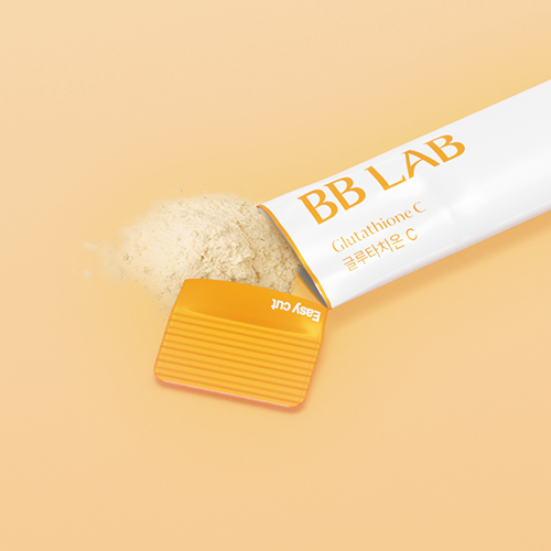 BB LAB Glutathione C (Paper Bag)